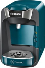 Ремонт кофемашин Bosch в Магнитогорске