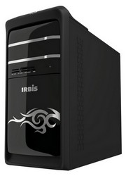 Замена процессора на компьютере Irbis в Магнитогорске