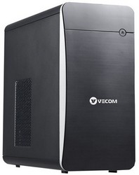 Замена процессора на компьютере Vecom в Магнитогорске