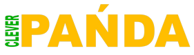 Логотип Panda