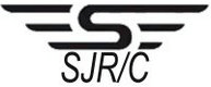 Логотип SJRC
